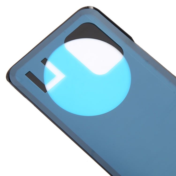 For Honor Magic4 Pro Battery Back Cover