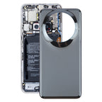 For Honor Magic5 Pro Battery Back Cover