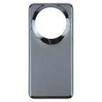 For Honor Magic5 Pro Battery Back Cover