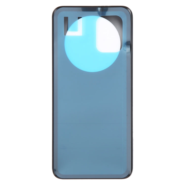 For Honor Magic5 Pro Battery Back Cover