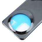 For Honor Magic5 Pro Battery Back Cover