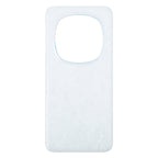 For Honor Magic6 Pro Battery Back Cover