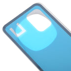 For Honor Magic6 Pro Battery Back Cover