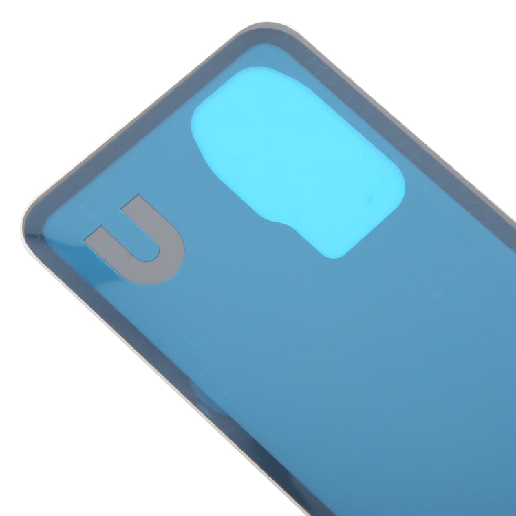 For Honor 200 Battery Back Cover