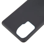 For Honor 200 Battery Back Cover