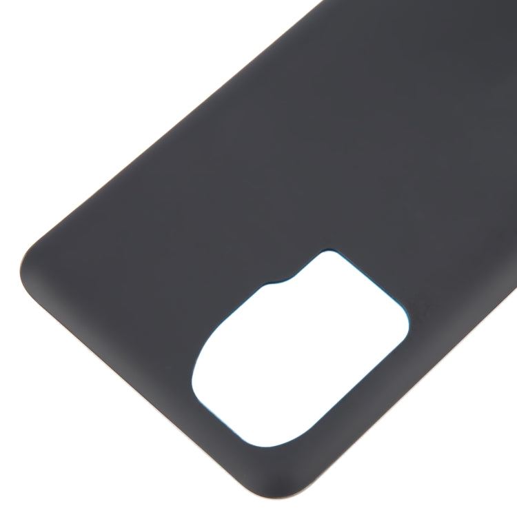 For Honor 200 Battery Back Cover