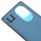 For Honor 200 Pro Battery Back Cover