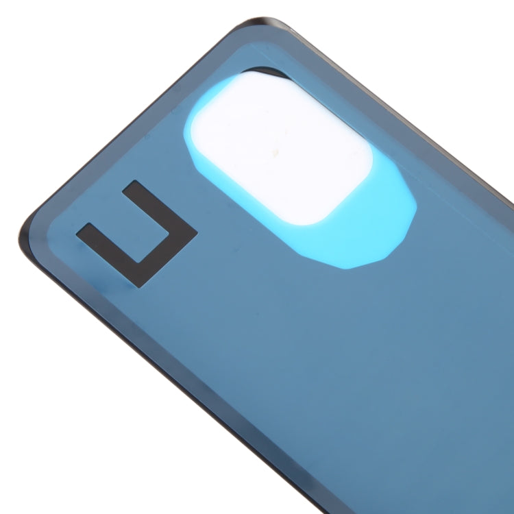 For Honor 200 Pro Battery Back Cover