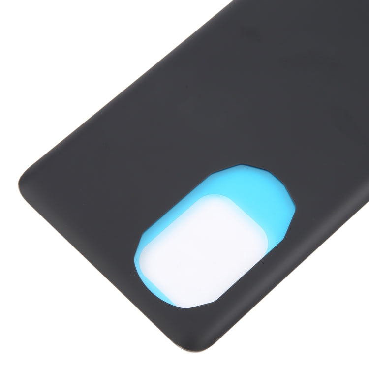 For Honor 200 Pro Battery Back Cover