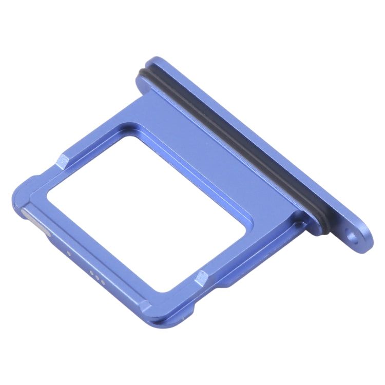 For iPhone 16 Plus SIM Card Tray