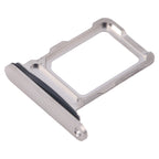 For iPhone 16 Pro SIM Card Tray