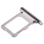 For iPhone 16 Pro SIM Card Tray