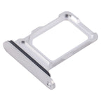 For iPhone 16 Pro Max SIM Card Tray