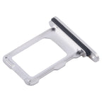 For iPhone 16 Pro Max SIM Card Tray