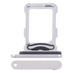 For iPhone 16 Pro Max SIM + SIM Card Tray