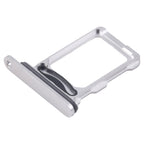 For iPhone 16 Pro Max SIM + SIM Card Tray
