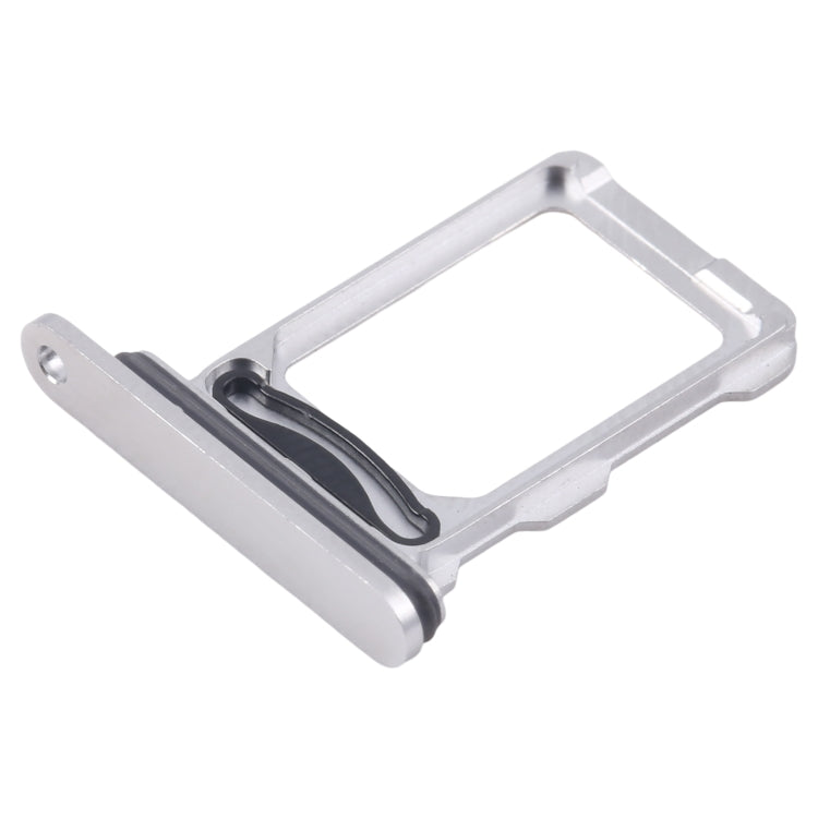For iPhone 16 Pro Max SIM + SIM Card Tray