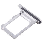 For iPhone 16 Pro Max SIM + SIM Card Tray