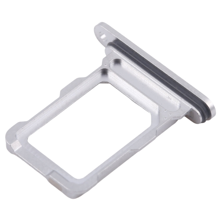 For iPhone 16 Pro Max SIM + SIM Card Tray