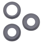 For iPhone 16 Pro Camera Lens Cover