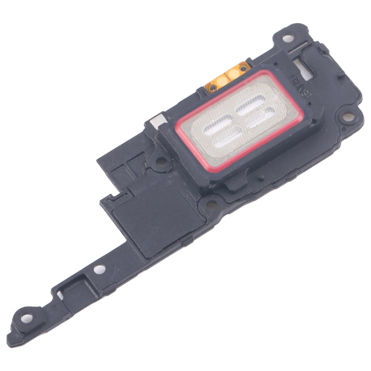 For Samsung Galaxy S23 Ultra SM-S918B Original Earpiece Speaker