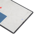 For Xiaomi Redmi Pad SE LCD Screen with Digitizer Full Assembly