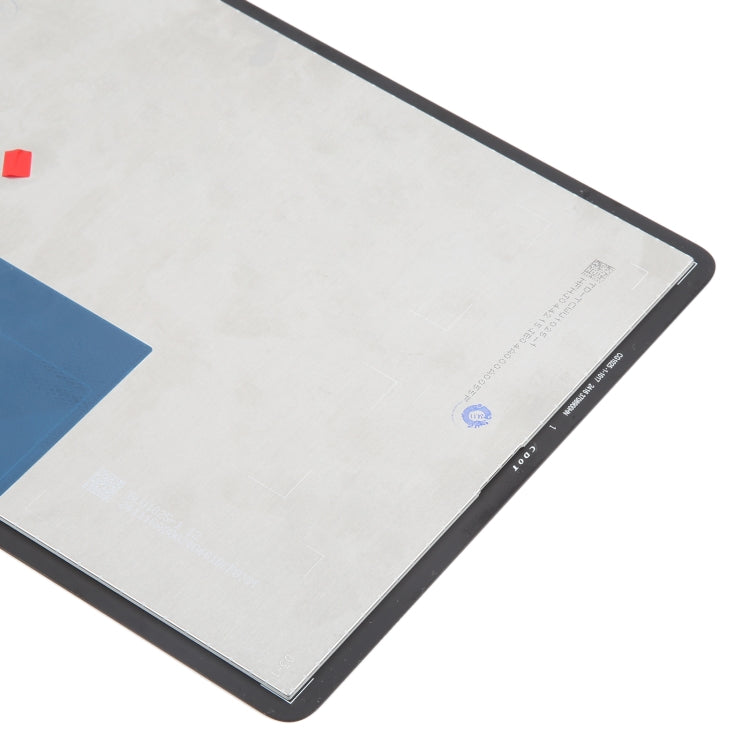 For Xiaomi Redmi Pad SE LCD Screen with Digitizer Full Assembly