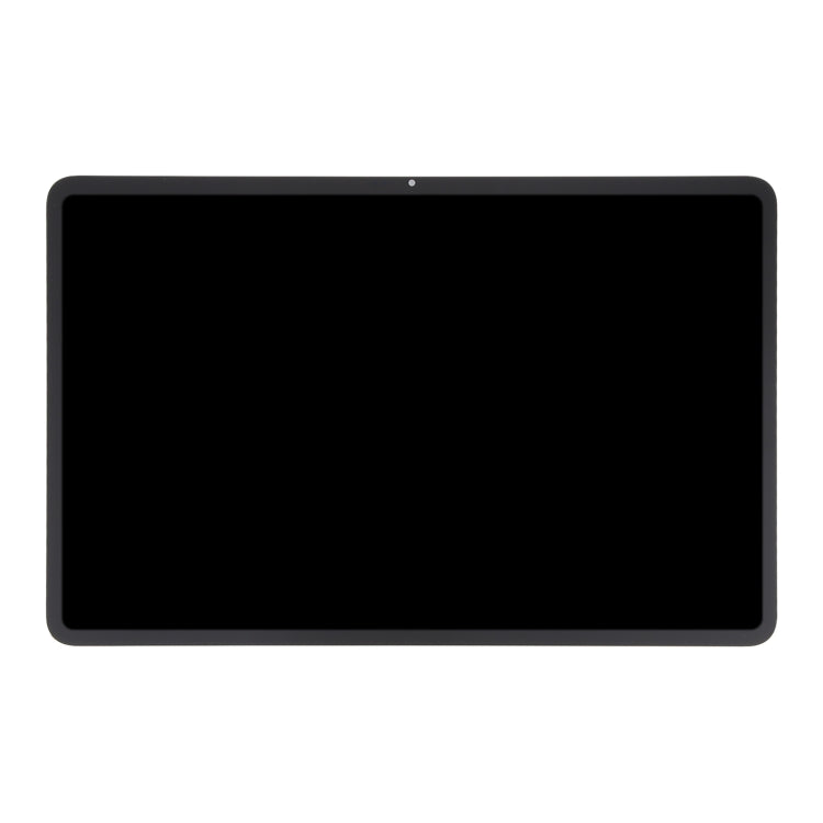 For Xiaomi Pad 6 Max LCD Screen with Digitizer Full Assembly