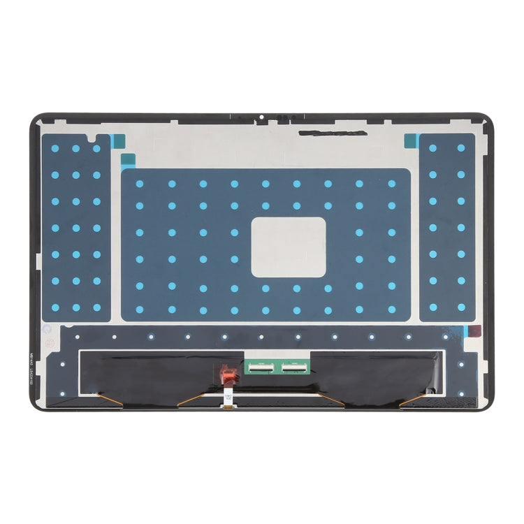 For Xiaomi Pad 6 Max LCD Screen with Digitizer Full Assembly