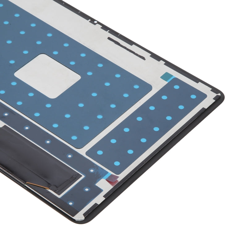 For Xiaomi Pad 6 Max LCD Screen with Digitizer Full Assembly