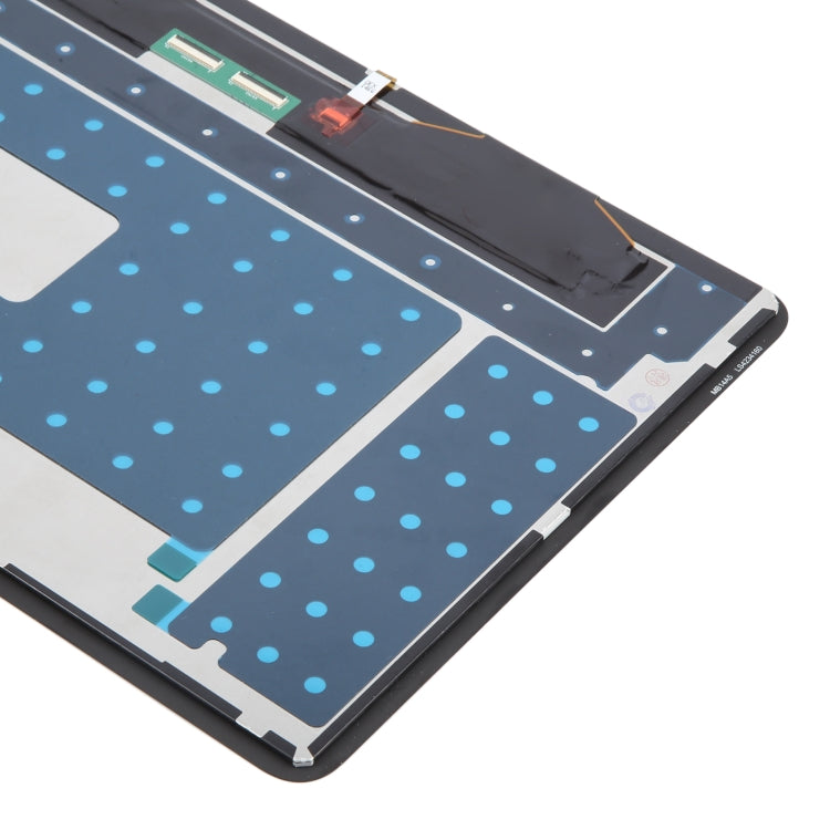 For Xiaomi Pad 6 Max LCD Screen with Digitizer Full Assembly