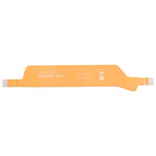 For Honor 100 Pro Lower Mainboard Connector Flex Cable