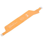 For Honor 100 Pro Lower Mainboard Connector Flex Cable