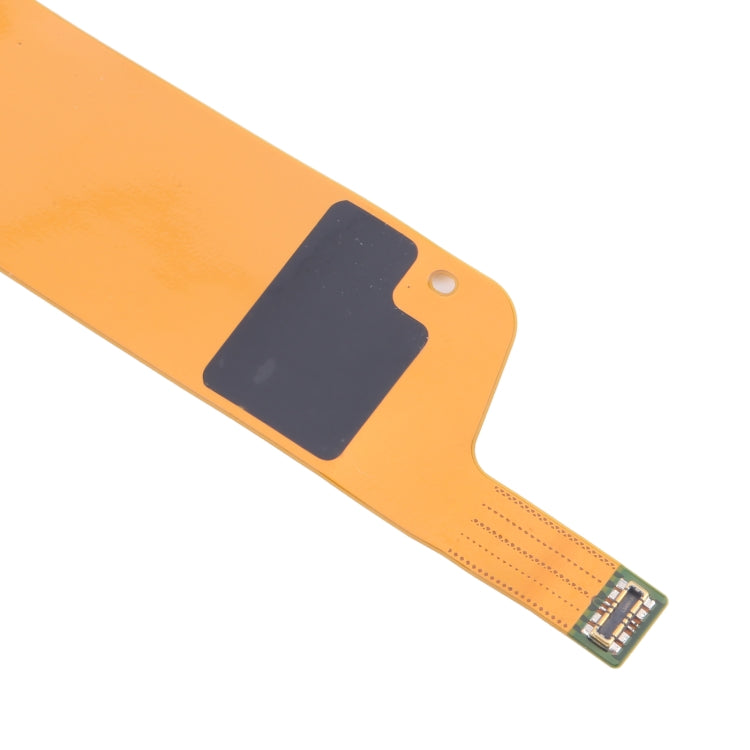 For Honor 100 Pro Lower Mainboard Connector Flex Cable