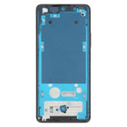 For Xiaomi Redmi Note 14 Pro Original Middle Frame Bezel Plate