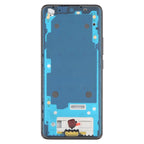 For Xiaomi Redmi Note 14 Pro+ Original Middle Frame Bezel Plate