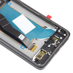 For Xiaomi 14T Pro Original LCD Screen Digitizer Full Assembly with Frame