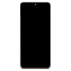 For Xiaomi Redmi Note 14 Pro+ 5G Original LCD Screen Digitizer Full Assembly with Frame