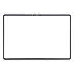 For Honor MagicPad 13 GDI-W09 Front Screen Outer Glass Lens with OCA Optically Clear Adhesive