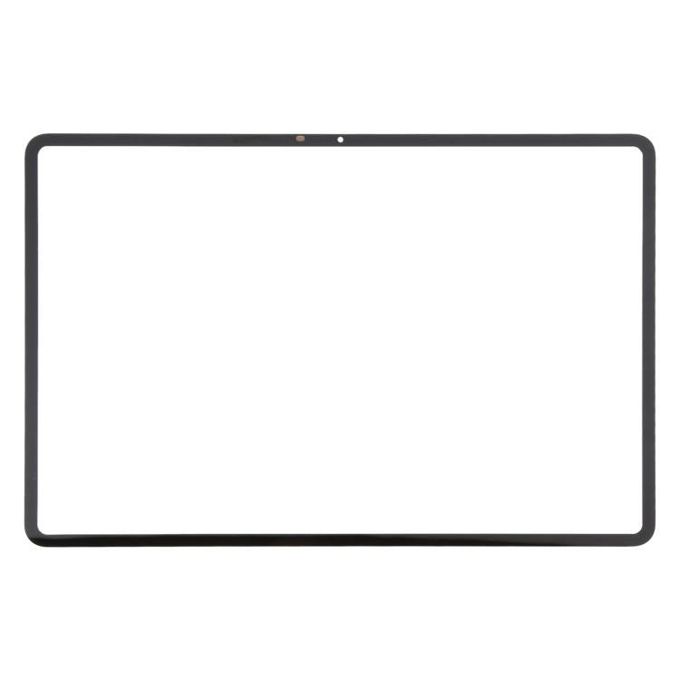 For Honor MagicPad 13 GDI-W09 Front Screen Outer Glass Lens with OCA Optically Clear Adhesive