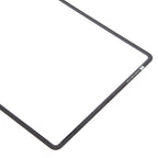 For Honor MagicPad 13 GDI-W09 Front Screen Outer Glass Lens with OCA Optically Clear Adhesive
