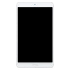 For Honor Waterplay 8 HDL-W09 Original LCD Screen with Digitizer Full Assembly