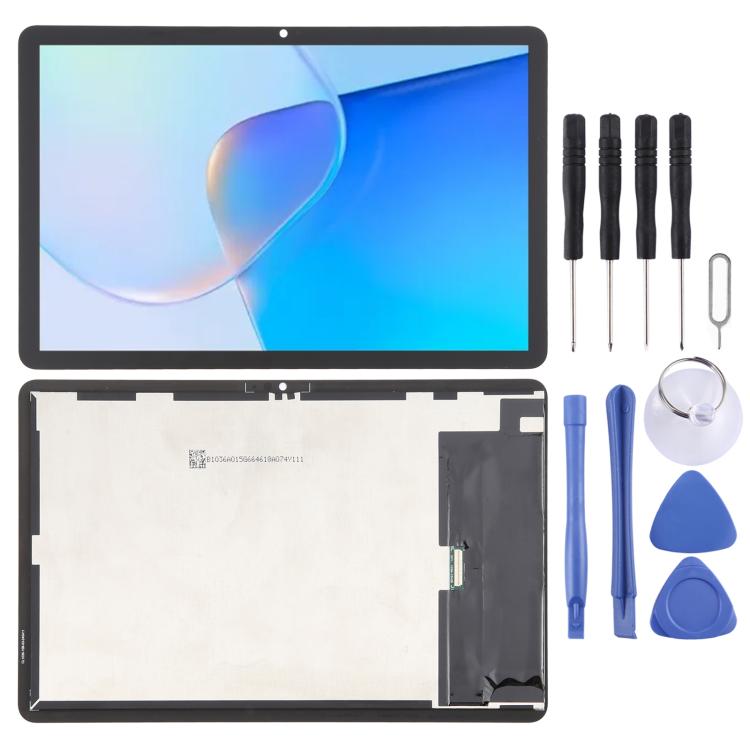 For Huawei MatePad SE 10.4 AGS5-W09 Original LCD Screen with Digitizer Full Assembly