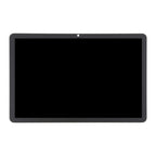 For Huawei MatePad SE 10.4 AGS5-W09 Original LCD Screen with Digitizer Full Assembly