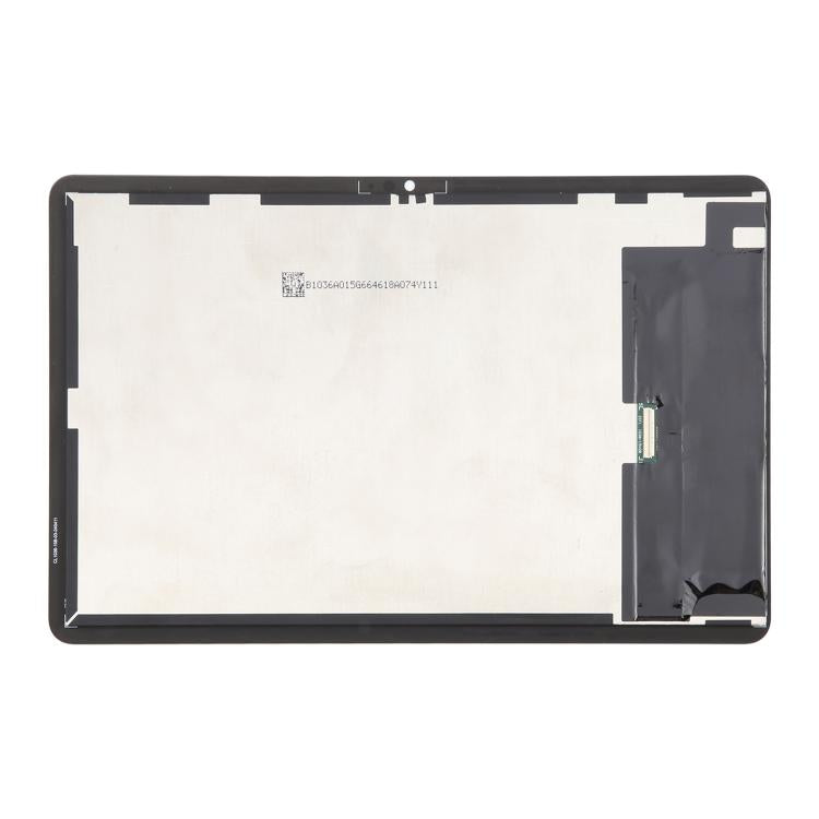For Huawei MatePad SE 10.4 AGS5-W09 Original LCD Screen with Digitizer Full Assembly