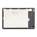For Huawei MatePad SE 10.4 AGS5-W09 Original LCD Screen with Digitizer Full Assembly
