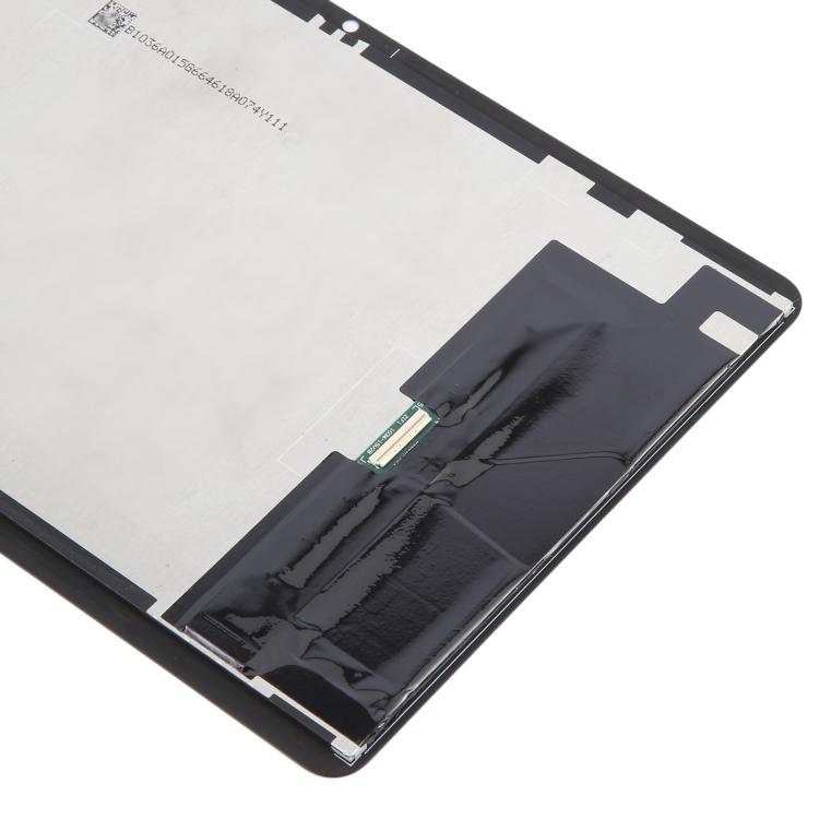 For Huawei MatePad SE 10.4 AGS5-W09 Original LCD Screen with Digitizer Full Assembly