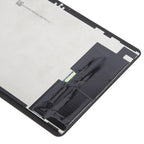For Huawei MatePad SE 10.4 AGS5-W09 Original LCD Screen with Digitizer Full Assembly
