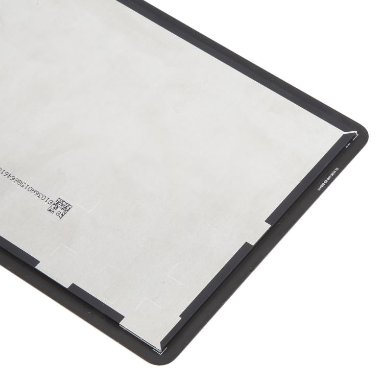 For Huawei MatePad SE 10.4 AGS5-W09 Original LCD Screen with Digitizer Full Assembly