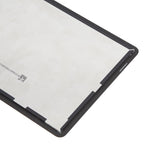 For Huawei MatePad SE 10.4 AGS5-W09 Original LCD Screen with Digitizer Full Assembly